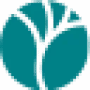 Logo van DBC - Herstel Arbeidsverzuim en Letsel
