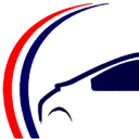 Logo van Automotive Overijssel