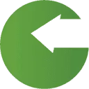Logo van Duecker Prefeeder
