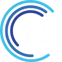 Logo van RYSST
