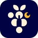 Logo Nacht van de Wijn