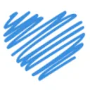 Logo van Pakketzenden.nl: Verras een ander met jouw cadeau