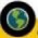 Logo van Foamworld