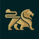 Logo Investus Capital