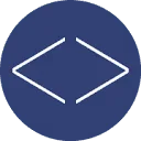 Logo van TimoVerkroost.nl