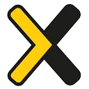 Logo van Bax Opleidingen