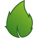 Logo van Ecologic pelletkachels