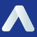 Logo van REVYNU