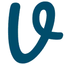 Logo van Bouwbedrijf Visser BV
