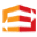 Logo Van Schagen