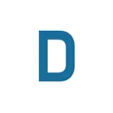 Logo van Deventer Ziekenhuis
