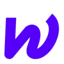Logo van WATwerkt