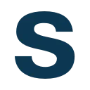 Logo van Stichting SPARK