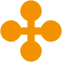 Logo van TECplus