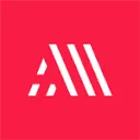 Logo van Age Media