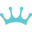 Logo Verfgilde