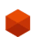 Logo van AMbitious Advies AND Training