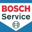 Logo van Auto Buikema BV