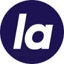 Logo van BUROPONY