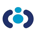 Logo van Jeugdbescherming Brabant