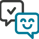 Logo Meijerink Credit Management