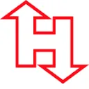 Logo van HABO GWW