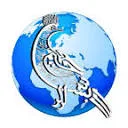 Logo van Hosting 4 All