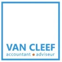 Logo van Van Cleef Advies