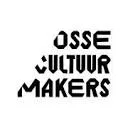 Logo van Osse Cultuurmakers