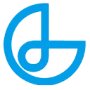 Logo van Machinefabriek Geurtsen