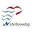 Logo van Waterbouwdag