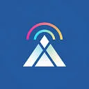 Logo van INTELLECTURE