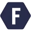 Logo van FRAEY Partners in Publieke Waarde