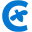 Logo CBEE-Smart People
