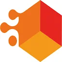 Logo van Dynabloqs