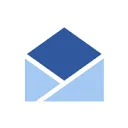 Logo van Stichting Belastingwinkel Rotterdam