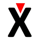 Logo van BRIXS pabo-traineeship