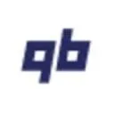 Logo van Bergh Bouw