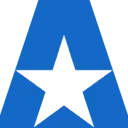 Logo van AEGEE-Tilburg