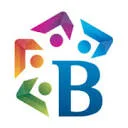 Logo van Bazaar of Magic