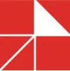 Logo van HMBS by Academica University of Applied Sciences