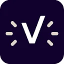 Logo Valet
