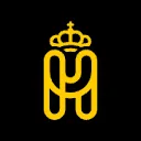 Logo van Houweling Group worldwide