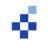 Logo ESLHO