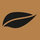 Logo van Landwinkel Oude Stoof