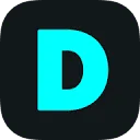 Logo van DFFRNT VR