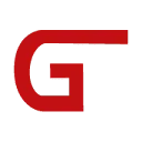 Logo van Grundeken Automaterialen
