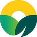 Logo van Bobeldijk