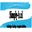 Logo van Simply B