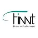 Logo van Finnt B.V.